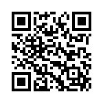 LV8741VL-MPB-E QRCode