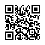 LV8741VL-TLM-E QRCode