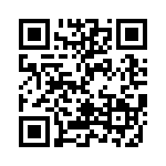 LV8747T-TLM-E QRCode