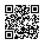 LV8747TA-NH QRCode