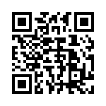 LV8762T-MPB-H QRCode