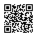 LV8771VH-TLM-H QRCode
