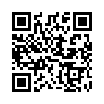 LV8773Z-E QRCode