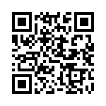 LV8805SV-MPB-H QRCode