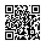 LV8805V-MPB-H QRCode