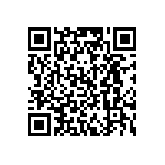 LV8806GQ-TE-L-H QRCode