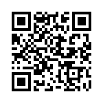 LV8810J-AH QRCode
