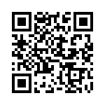 LV8814J-AH QRCode