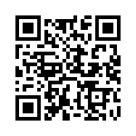 LVB14A-M3-5B QRCode