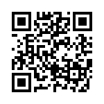 LVB1560-M3-45 QRCode