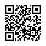 LVC06FR649EV QRCode