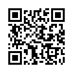 LVC06FR750EV QRCode