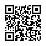 LVC06JR100EV QRCode