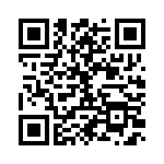 LVC06JR200EV QRCode