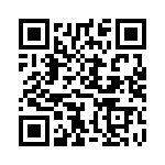 LVC06JR500EV QRCode