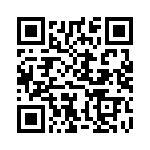 LVC06JR620EV QRCode