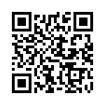 LVC06JR750EV QRCode