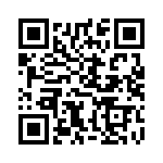 LVC20FR050EV QRCode