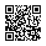 LVC20FR330EV QRCode