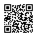 LVC20JR180EV QRCode