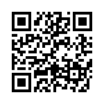 LVC20JR510EV QRCode