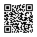 LVC20JR750EV QRCode