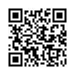 LVC25FR015EV QRCode