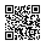 LVC25FR068EV QRCode