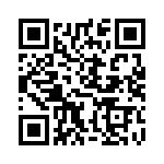 LVC25FR150EV QRCode