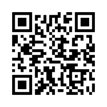 LVC25FR330EV QRCode