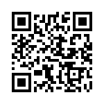 LVC25FR430EV QRCode