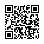 LVC25FR500EV QRCode