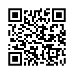 LVC25JR020EV QRCode