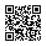LVC25JR025EV QRCode