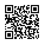 LVC25JR051EV QRCode