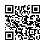 LVC25JR150EV QRCode