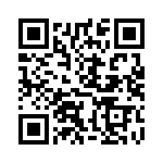 LVC25JR390EV QRCode