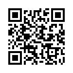 LVC25JR750EV QRCode