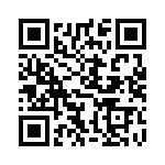 LVC25JR820EV QRCode