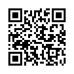 LVC25JR910EV QRCode