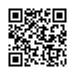 LVD75B100H QRCode