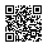 LVD75C60 QRCode