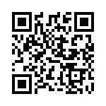LVD75C80H QRCode