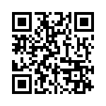 LVD75D40H QRCode