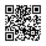 LVD75D60H QRCode