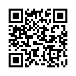 LVD75F40 QRCode