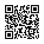 LVD75F40H QRCode