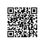 LVDDF5-5-250A-LF QRCode