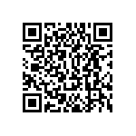 LVE-45-200-R-01-10-S QRCode
