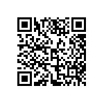 LVE-45-250-R-01-10-S QRCode